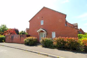 Side Of House- click for photo gallery